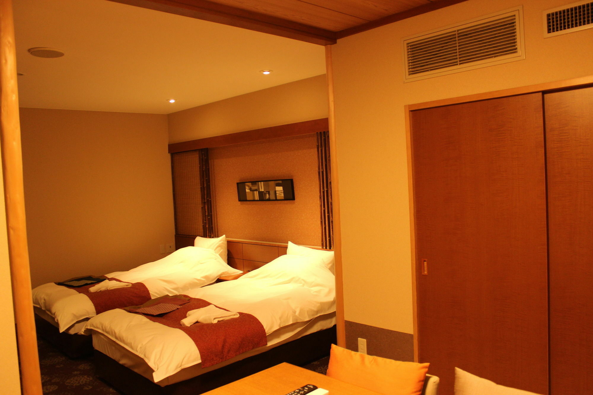 Hakone Nanase Formerly Known As Manatei Hakone Exterior photo